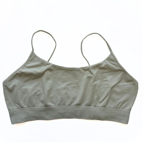 Skims Body Bra - Talc - 4x - Picture 1 of 5